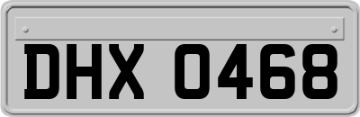 DHX0468