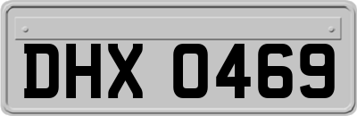 DHX0469