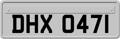 DHX0471