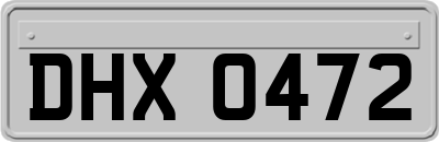 DHX0472