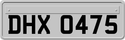 DHX0475