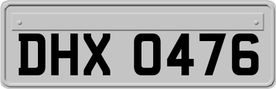 DHX0476