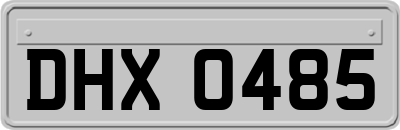 DHX0485