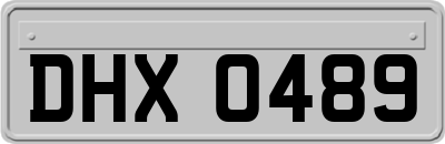 DHX0489