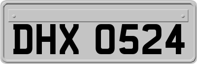 DHX0524