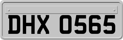 DHX0565