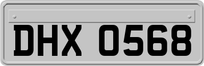DHX0568