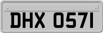DHX0571