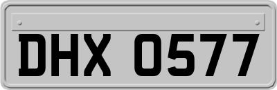 DHX0577