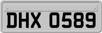 DHX0589