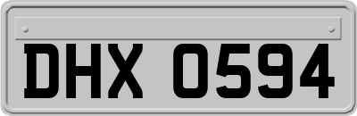 DHX0594