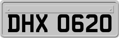 DHX0620