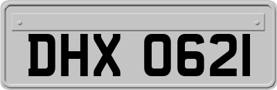 DHX0621