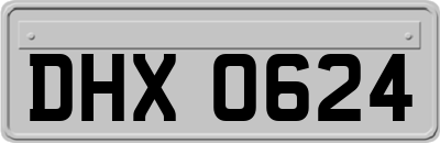 DHX0624