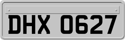 DHX0627
