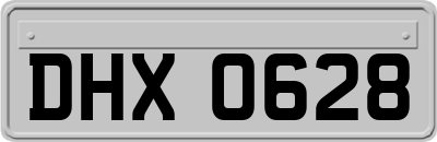 DHX0628