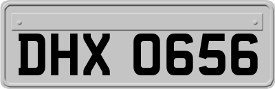 DHX0656