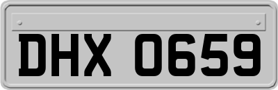 DHX0659