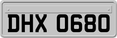 DHX0680