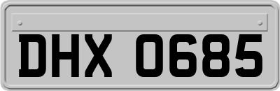 DHX0685