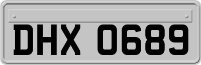 DHX0689