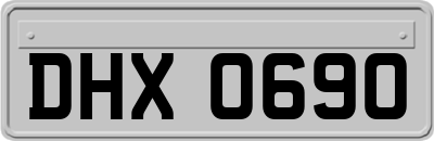 DHX0690