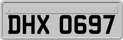 DHX0697