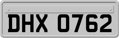 DHX0762