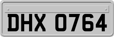 DHX0764