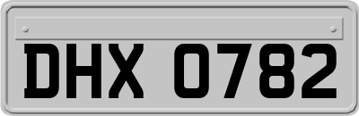 DHX0782
