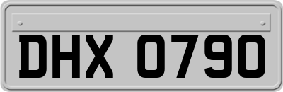 DHX0790