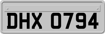 DHX0794