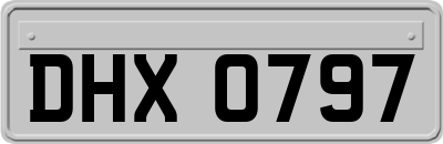 DHX0797