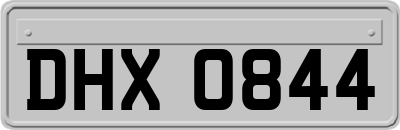 DHX0844