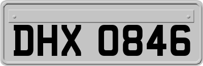 DHX0846