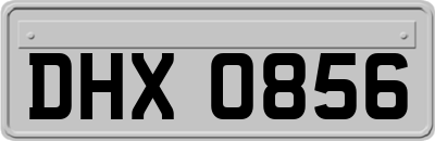 DHX0856