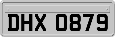 DHX0879