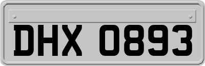 DHX0893