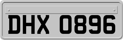 DHX0896