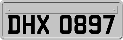 DHX0897