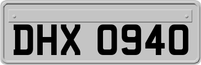DHX0940