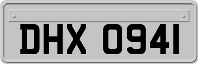 DHX0941