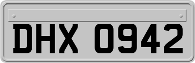 DHX0942