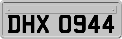 DHX0944