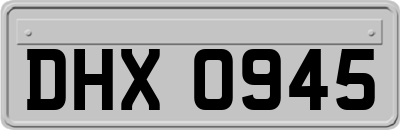 DHX0945