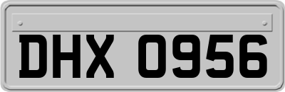 DHX0956
