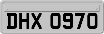 DHX0970