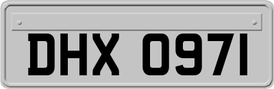 DHX0971