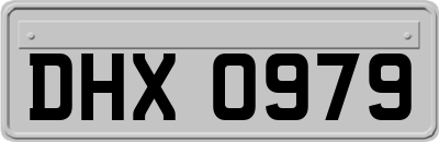 DHX0979