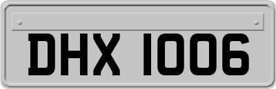 DHX1006